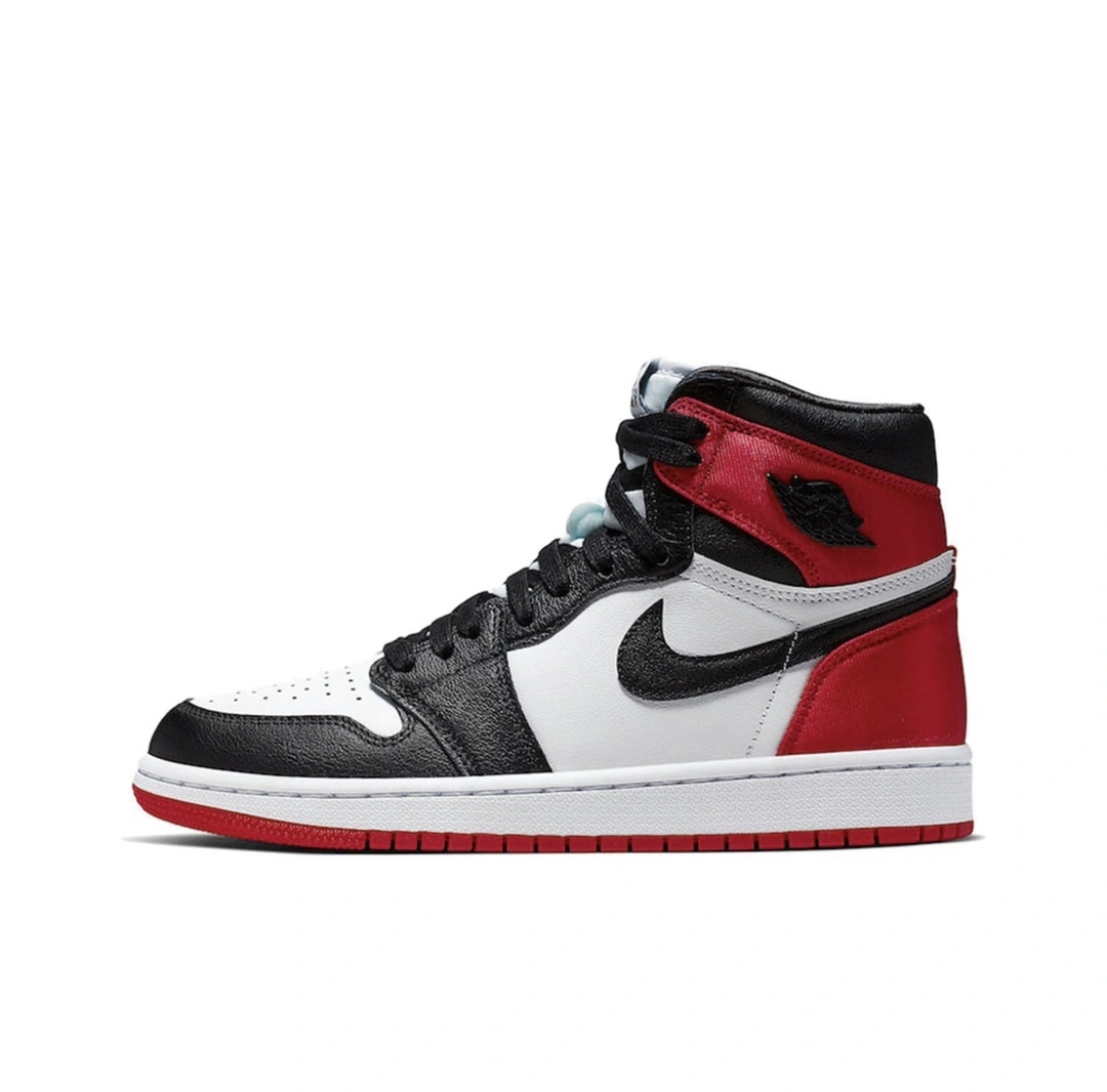 Flying pig--High OG AV3725-010 item:C-X167H2350Y