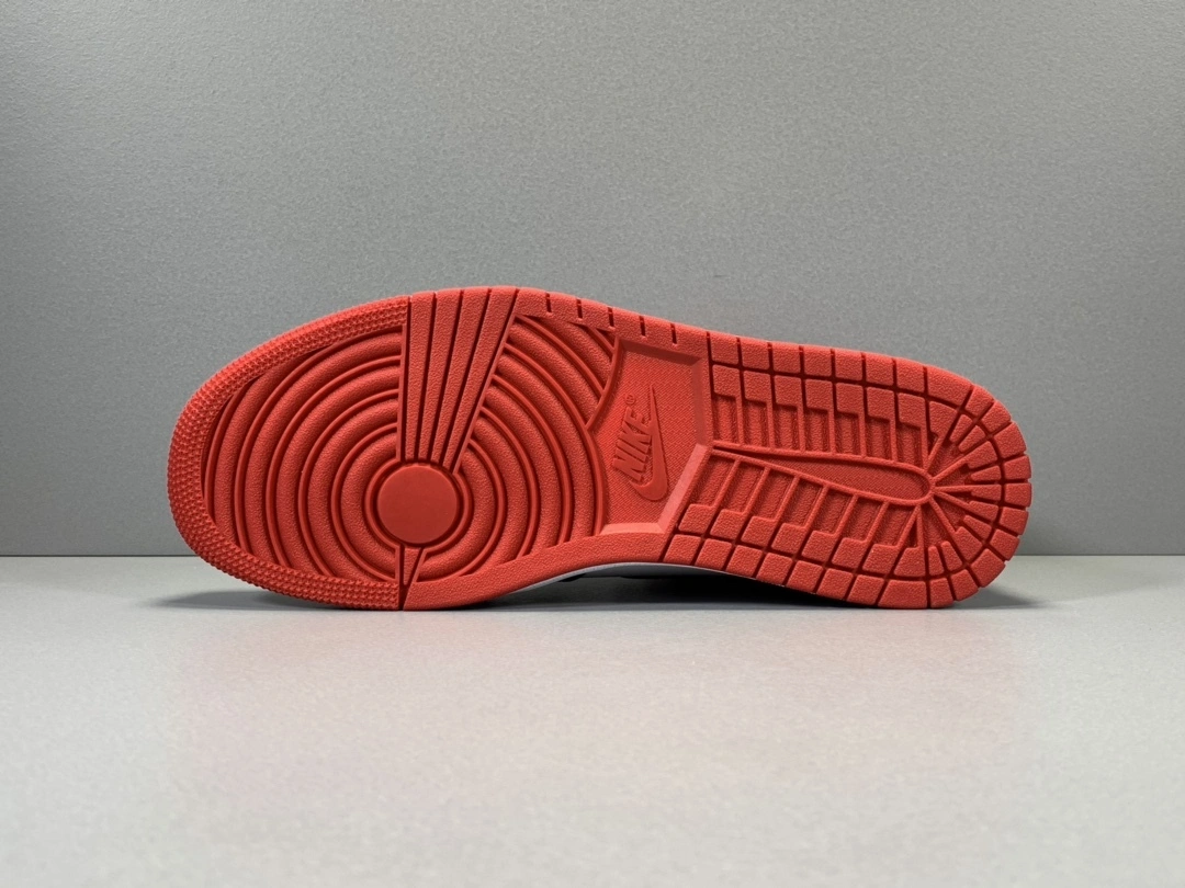 Flying pig--High OG AV3725-010 item:C-X167H2350Y