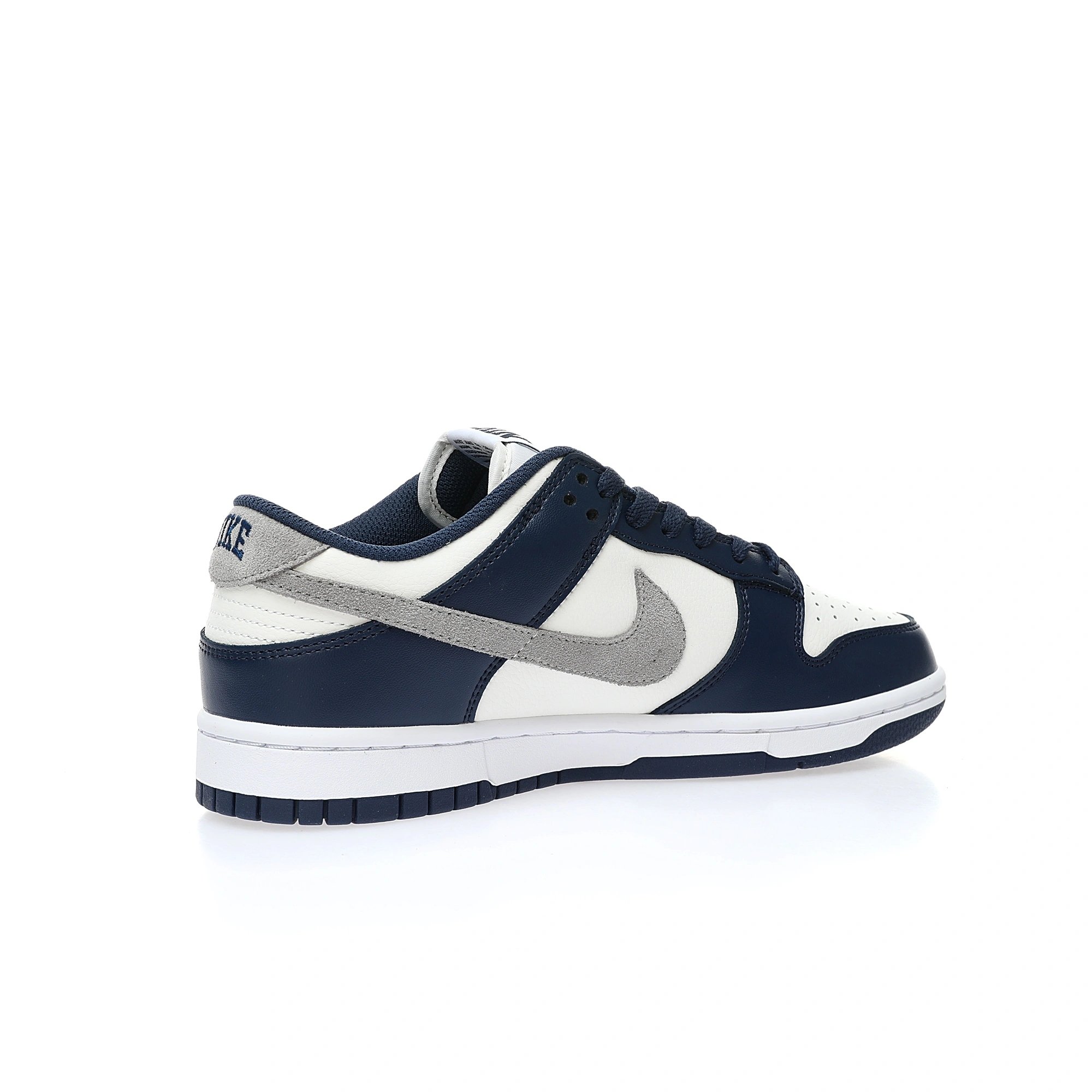 Flying pig--"Midnight Navy" FD9749-400 item: C-X000J2040V