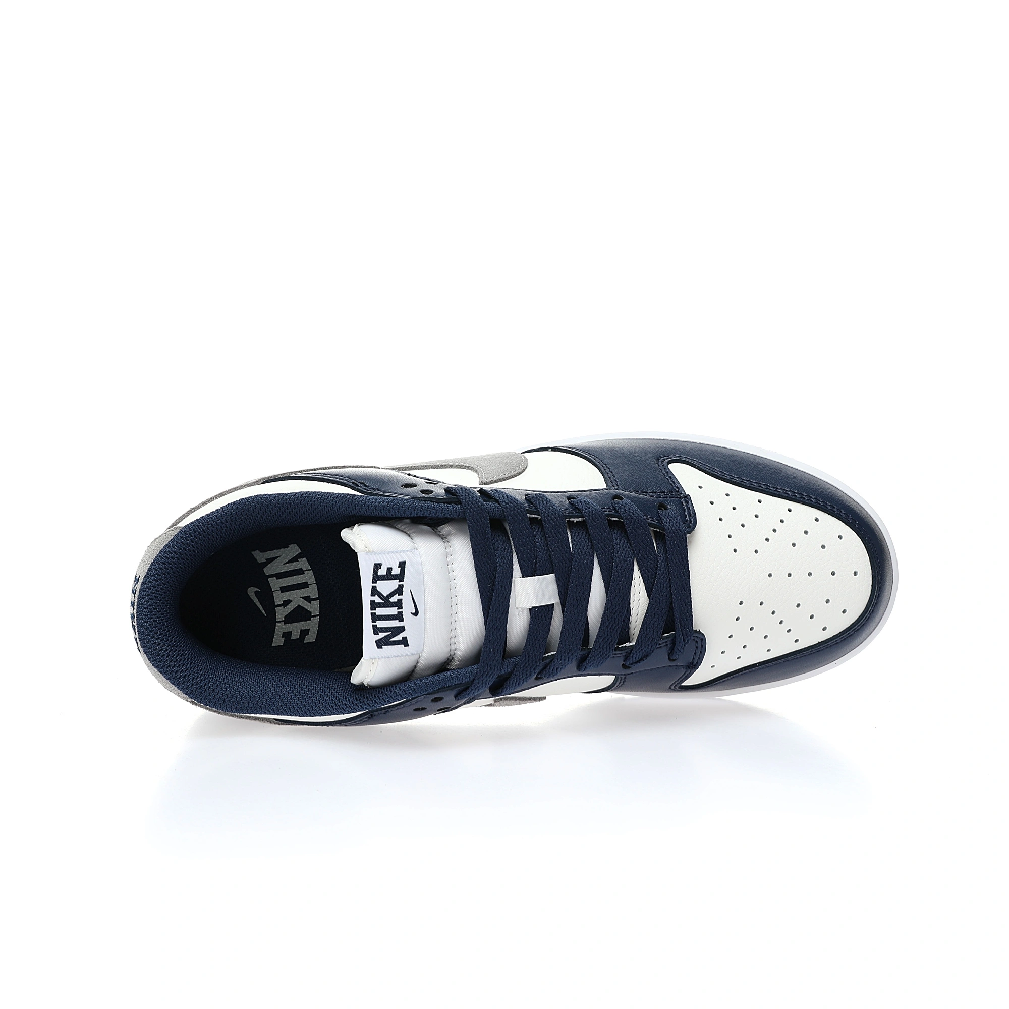 Flying pig--"Midnight Navy" FD9749-400 item: C-X000J2040V