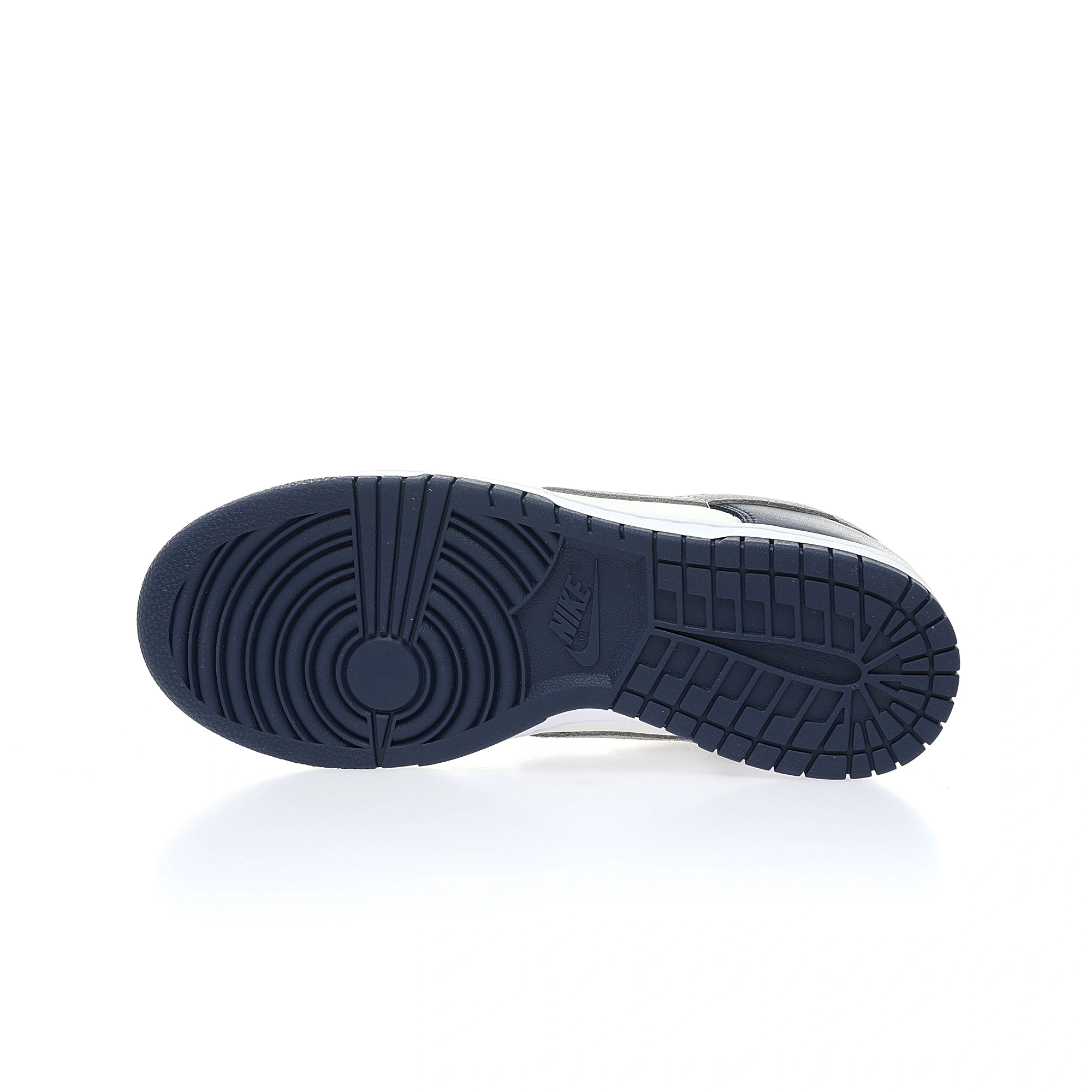 Flying pig--"Midnight Navy" FD9749-400 item: C-X000J2040V