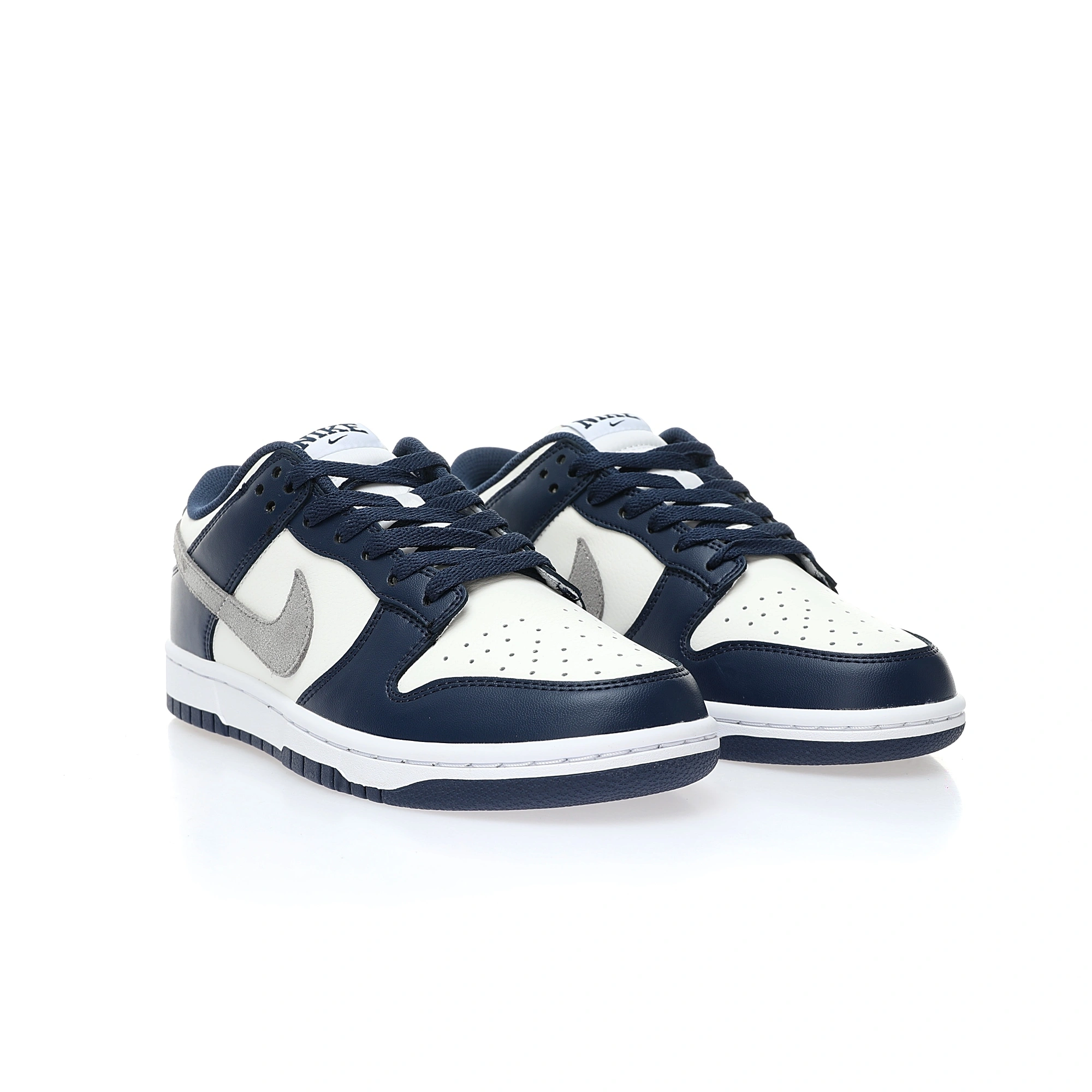 Flying pig--"Midnight Navy" FD9749-400 item: C-X000J2040V