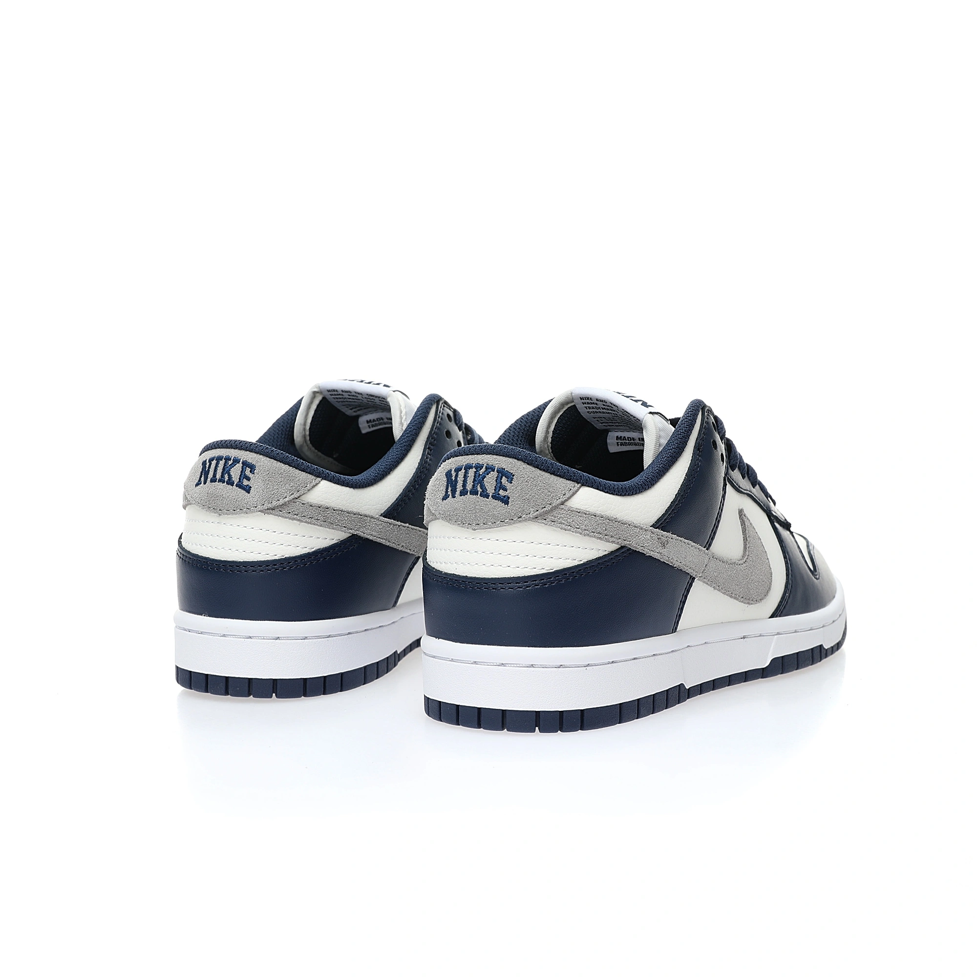 Flying pig--"Midnight Navy" FD9749-400 item: C-X000J2040V