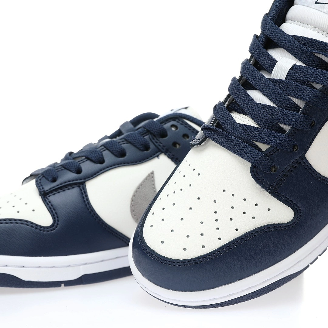 Flying pig--"Midnight Navy" FD9749-400 item: C-X000J2040V
