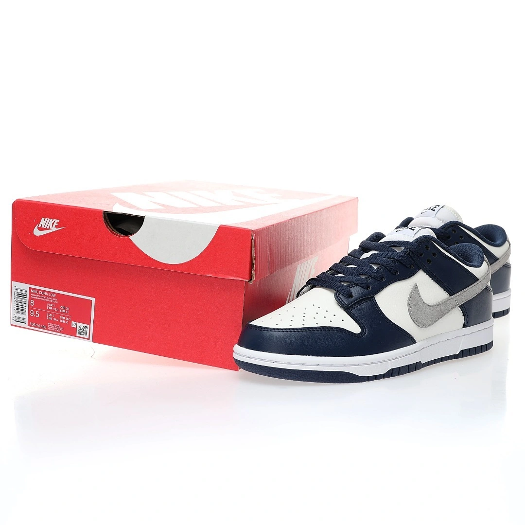 Flying pig--"Midnight Navy" FD9749-400 item: C-X000J2040V