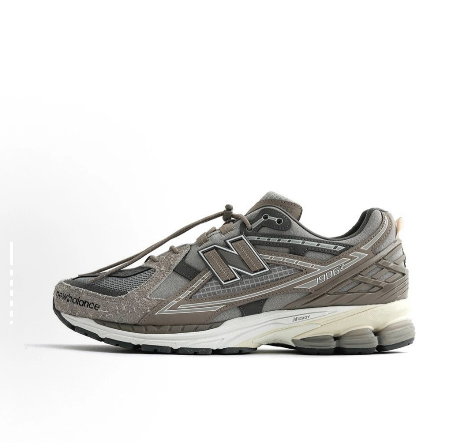 Flying pig--Other brands M1906NIH NB M1906 item: E-X000L2816B