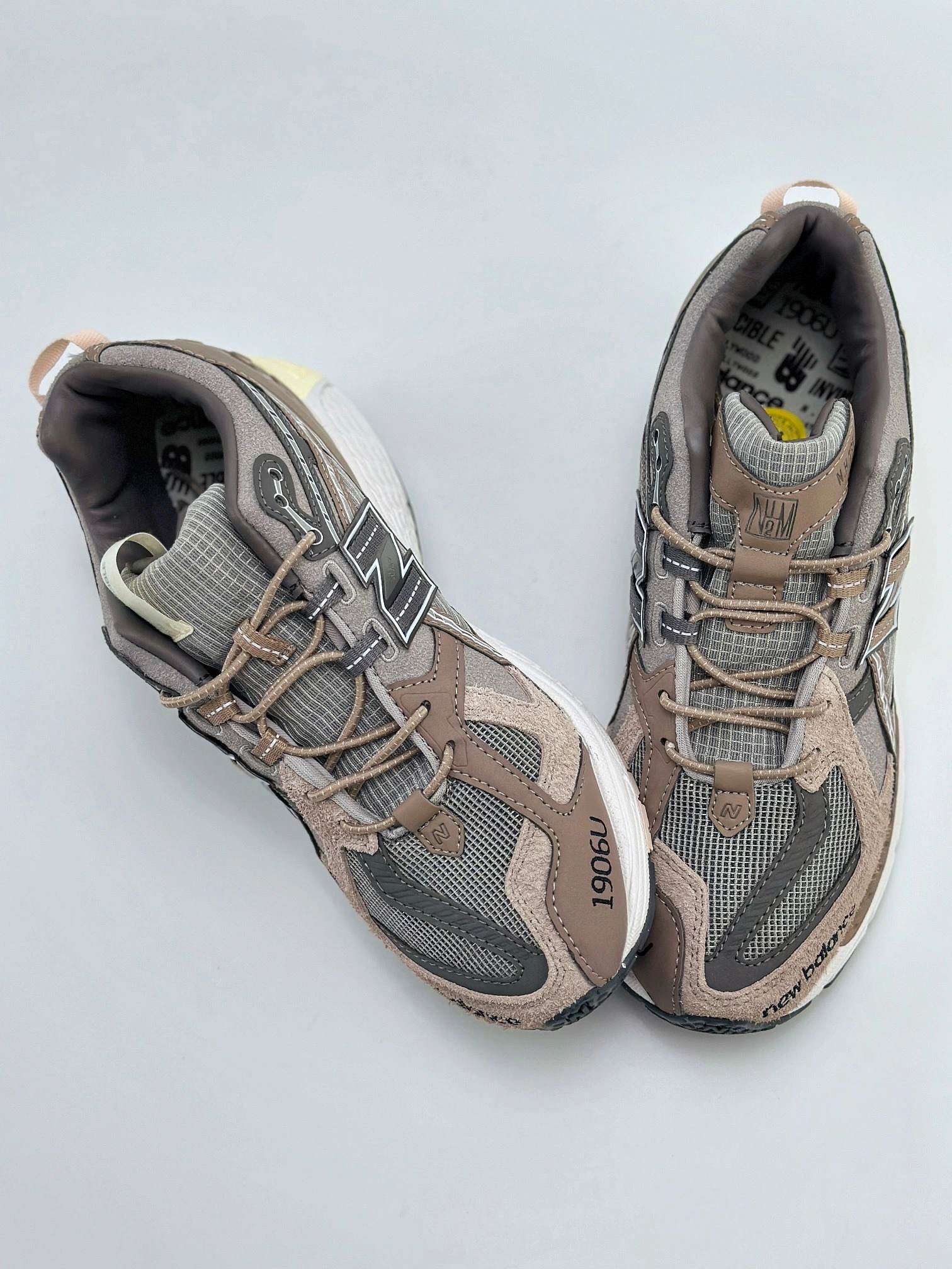 Flying pig--Other brands M1906NIH NB M1906 item: E-X000L2816B
