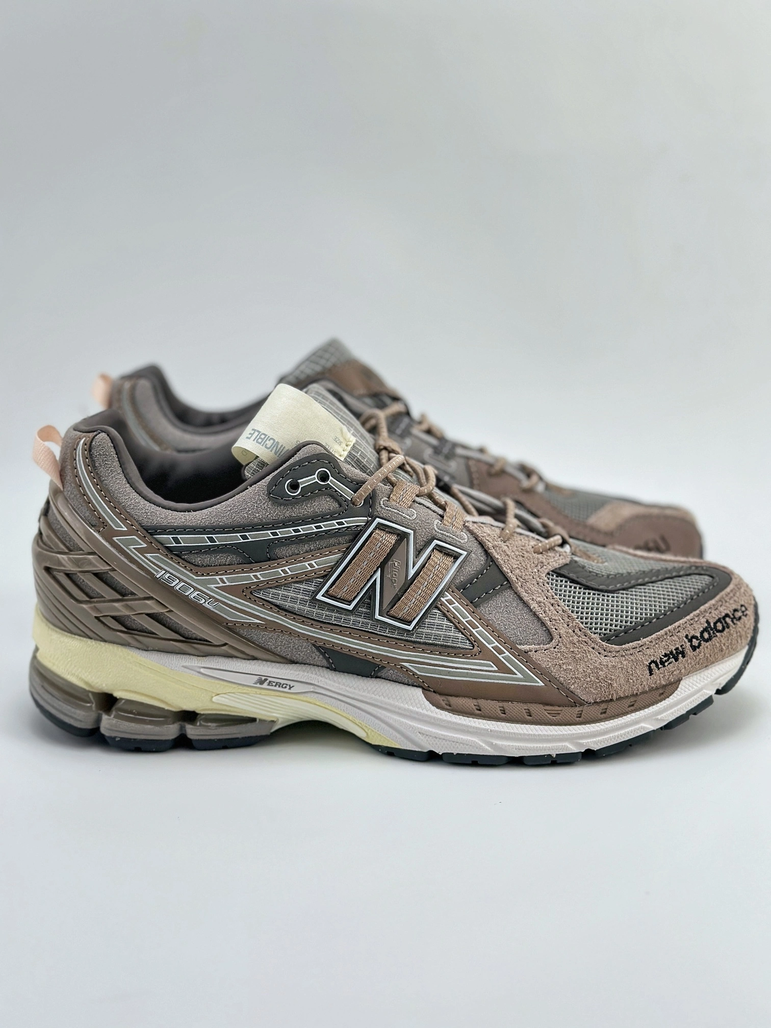 Flying pig--Other brands M1906NIH NB M1906 item: E-X000L2816B