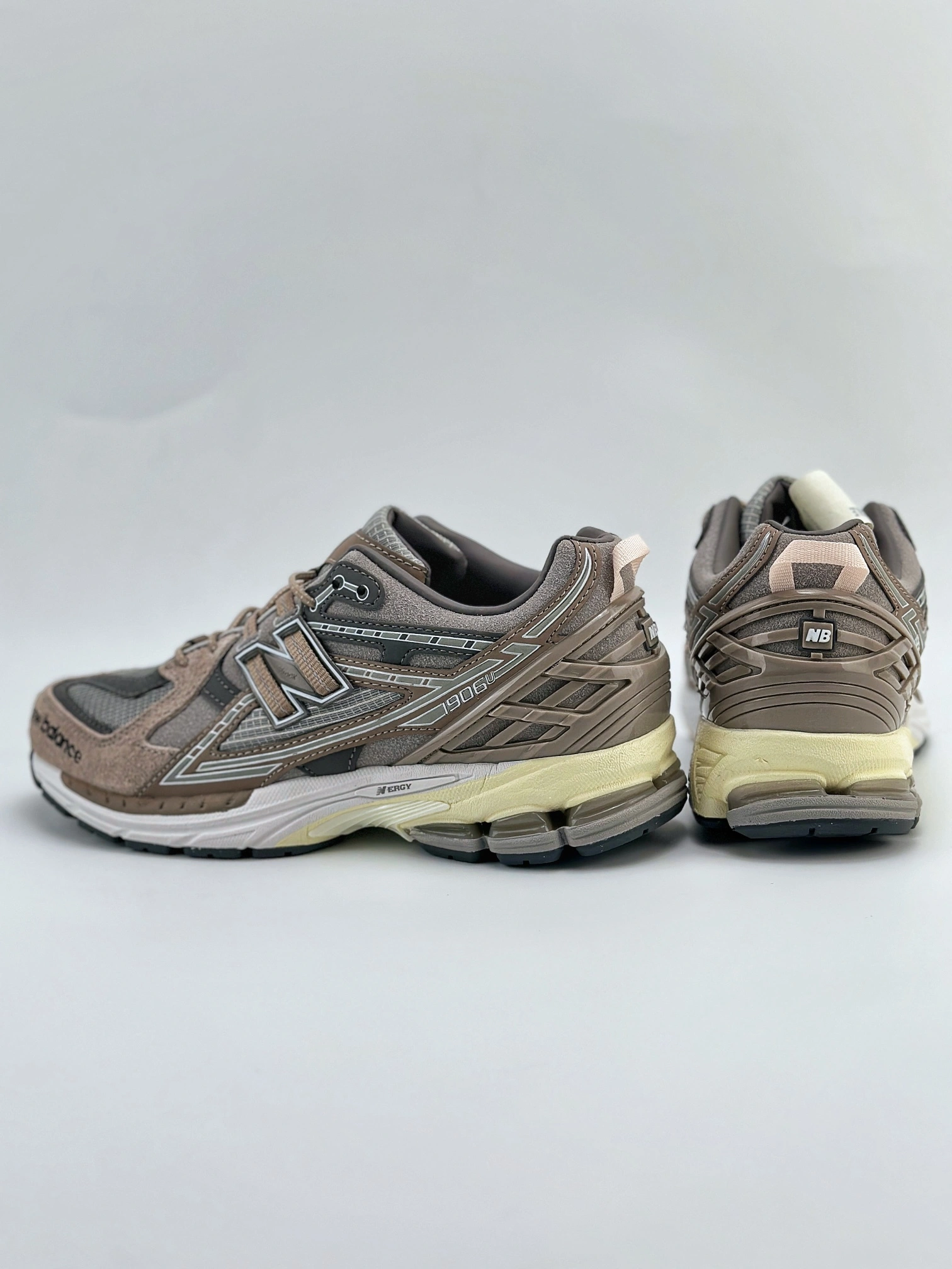 Flying pig--Other brands M1906NIH NB M1906 item: E-X000L2816B