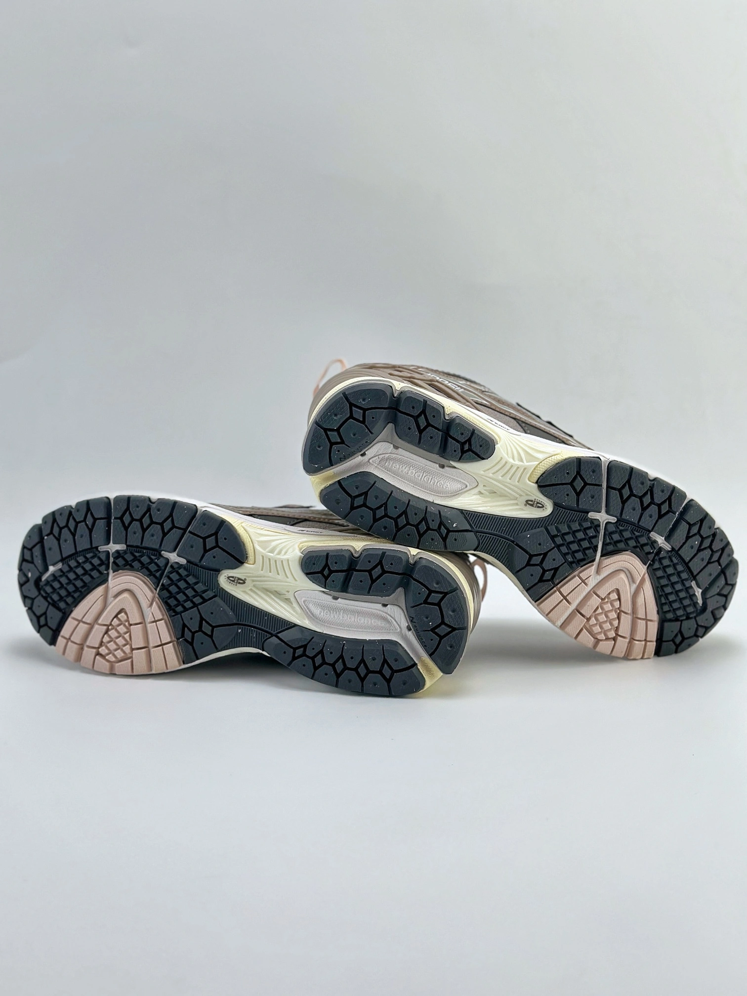 Flying pig--Other brands M1906NIH NB M1906 item: E-X000L2816B
