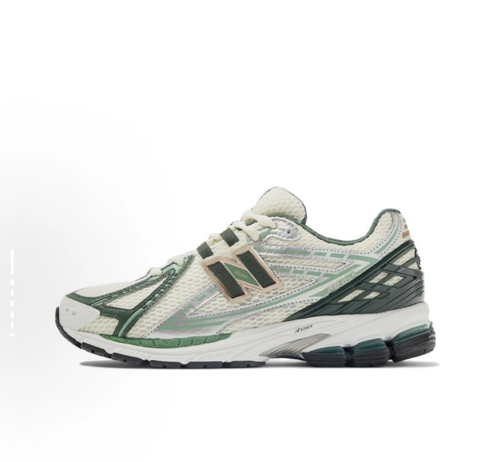 Flying pig--Other brands M1906RL1 NB NB1906 item: E-X000L2815B