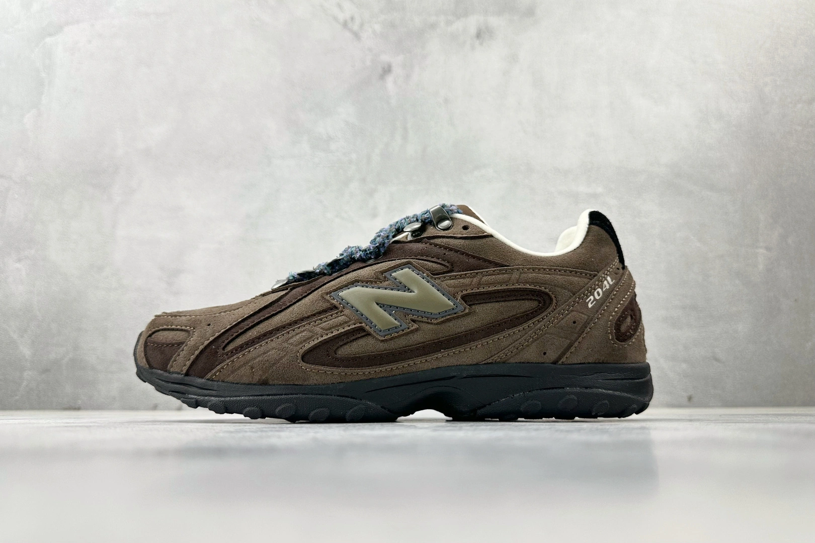 Flying pig--Other brands U204LBC1 New Balance 204L item: E-X000L2807B
