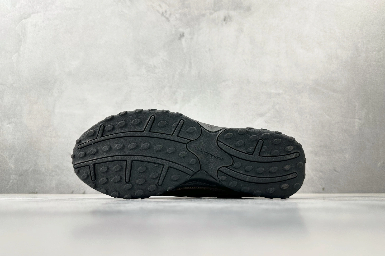 Flying pig--Other brands U204LBC1 New Balance 204L item: E-X000L2807B