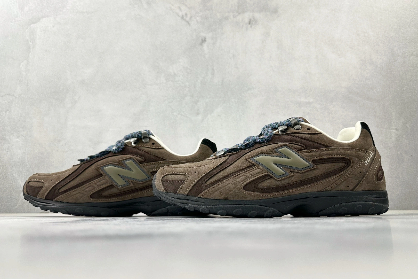 Flying pig--Other brands U204LBC1 New Balance 204L item: E-X000L2807B