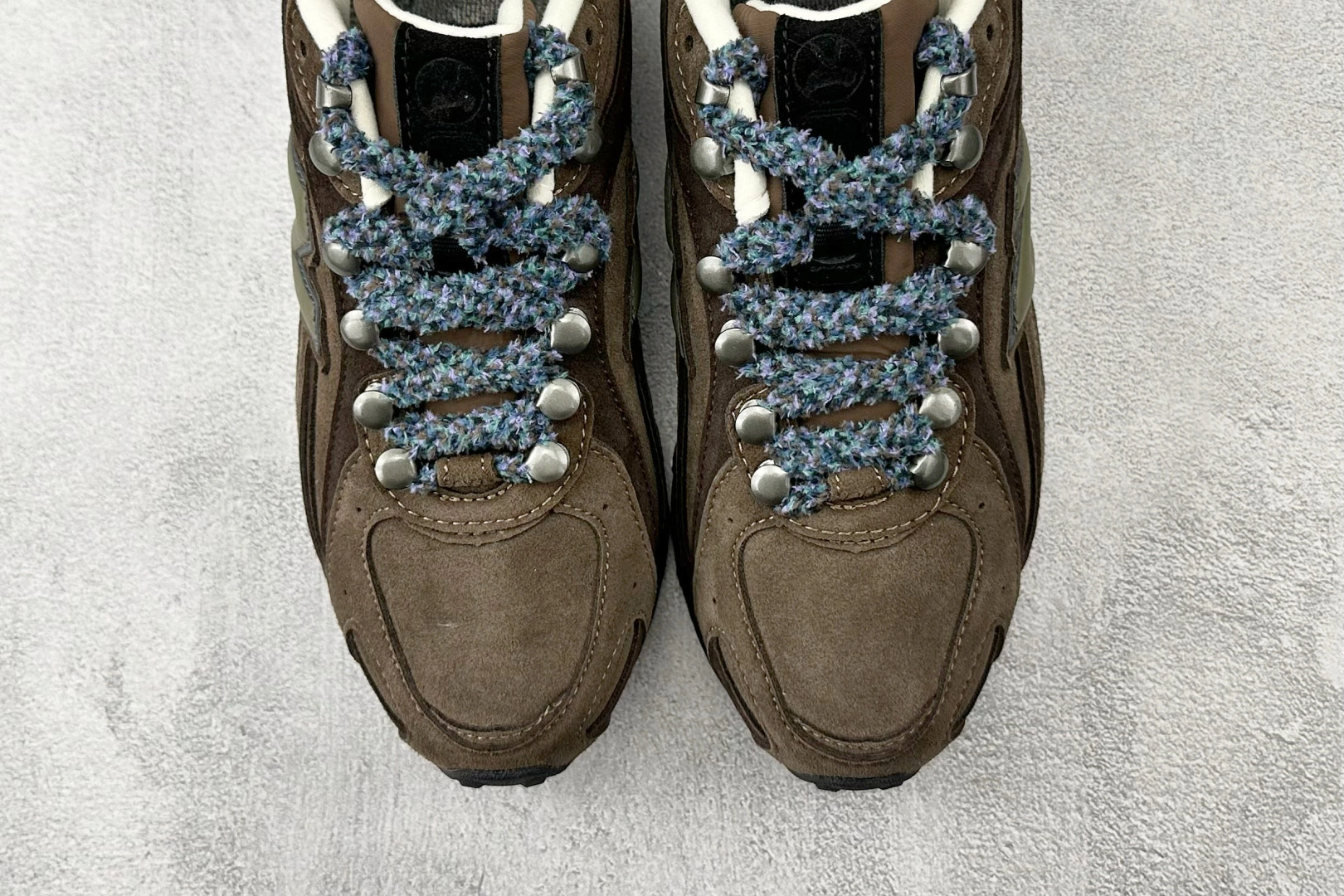 Flying pig--Other brands U204LBC1 New Balance 204L item: E-X000L2807B