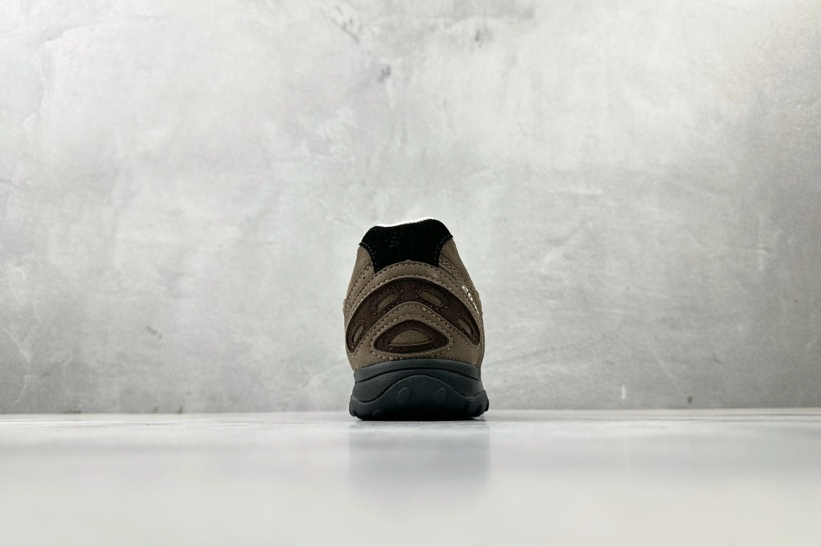 Flying pig--Other brands U204LBC1 New Balance 204L item: E-X000L2807B