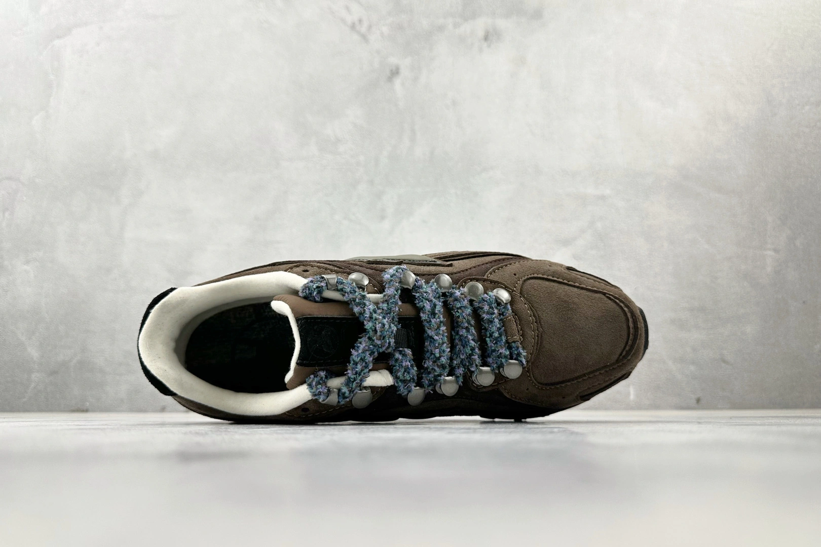 Flying pig--Other brands U204LBC1 New Balance 204L item: E-X000L2807B