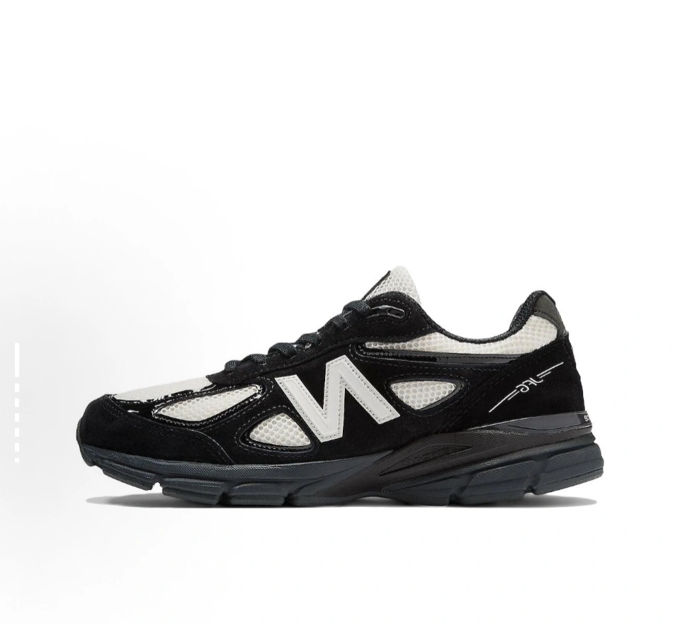 Flying pig--Other brands U990JS4 NB in USA NB990V4 item: E-X575L2808B