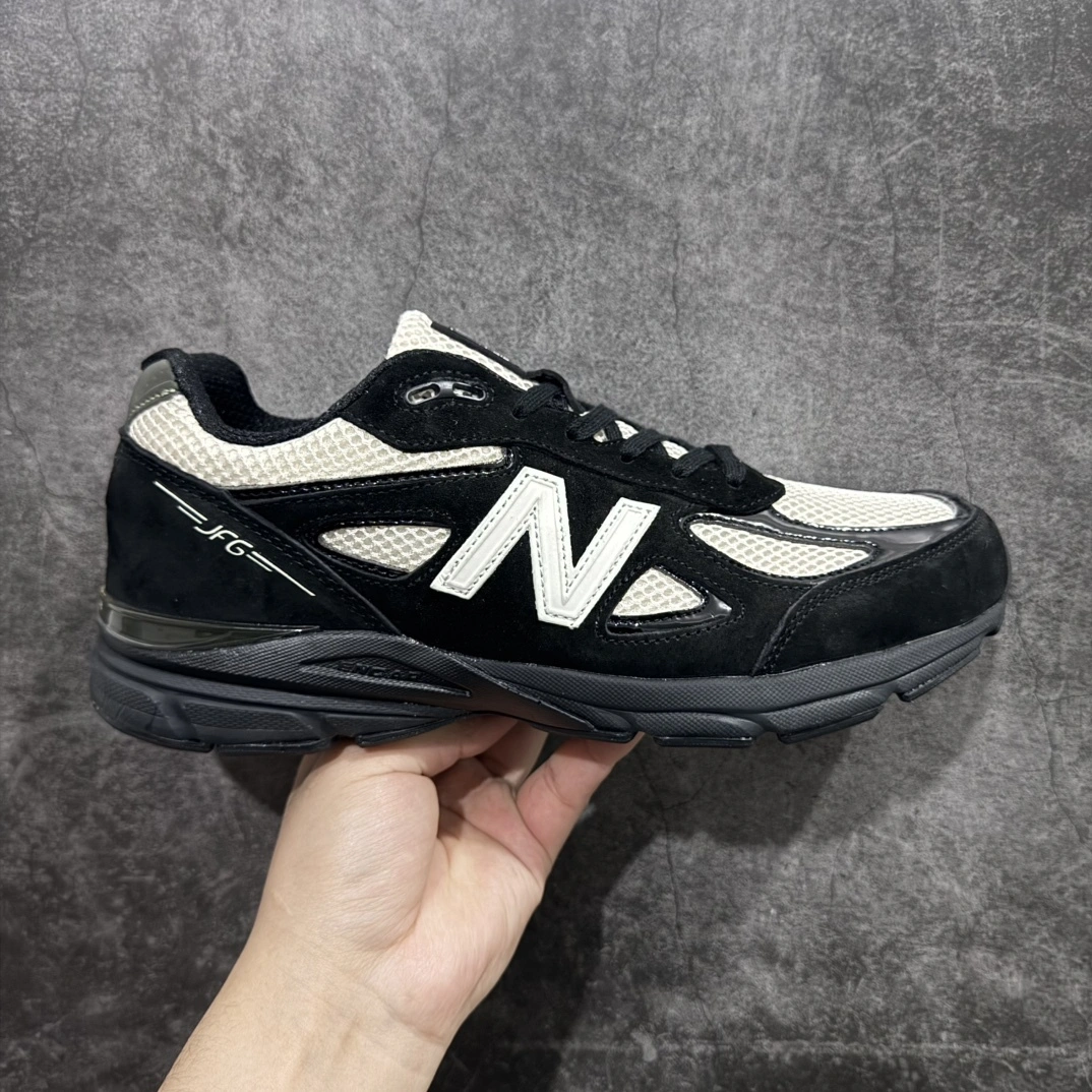 Flying pig--Other brands U990JS4 NB in USA NB990V4 item: E-X575L2808B