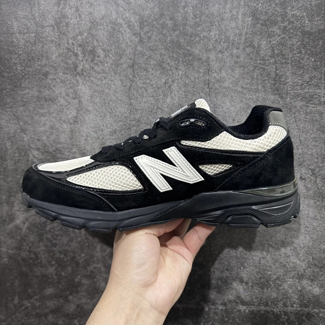 Flying pig--Other brands U990JS4 NB in USA NB990V4 item: E-X575L2808B