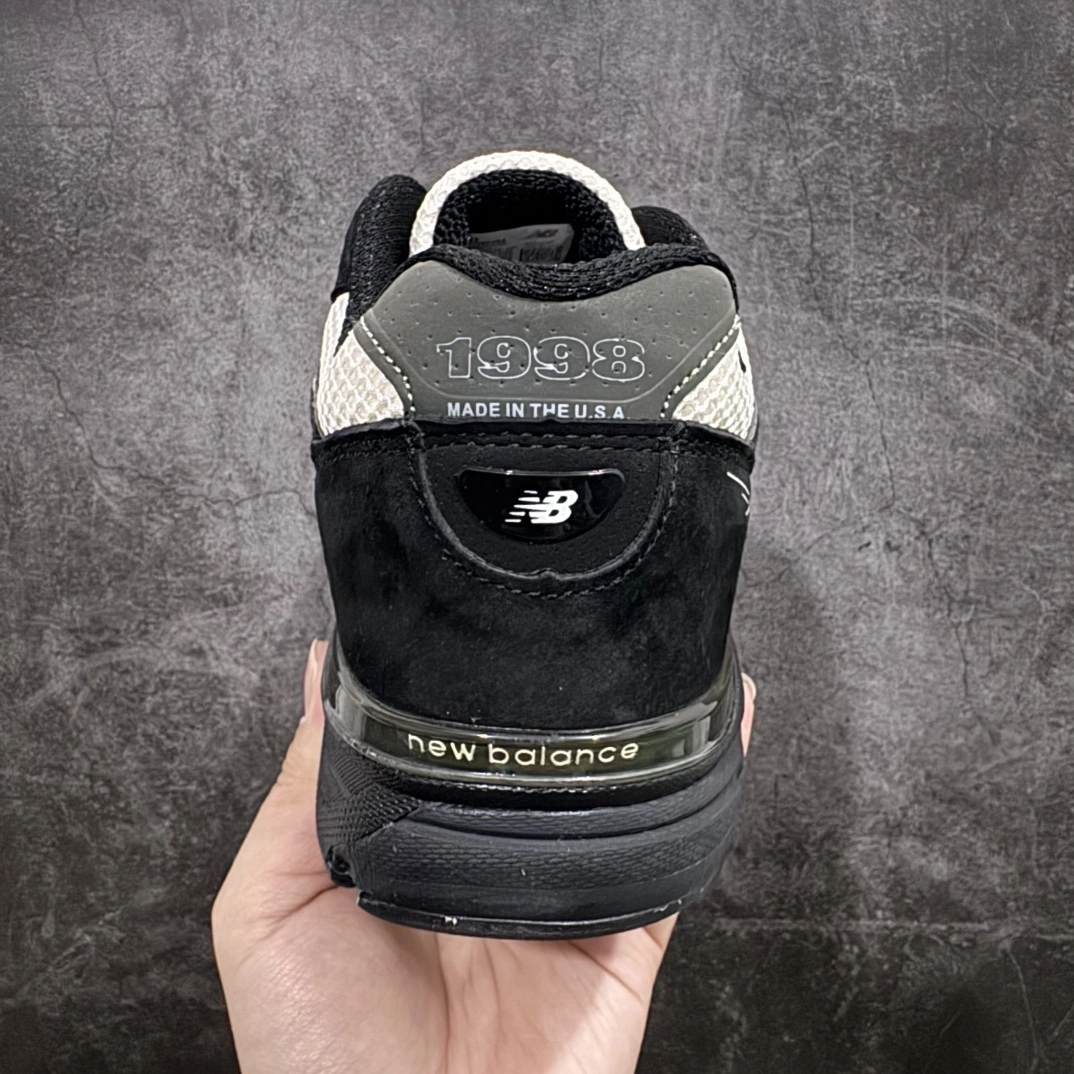 Flying pig--Other brands U990JS4 NB in USA NB990V4 item: E-X575L2808B