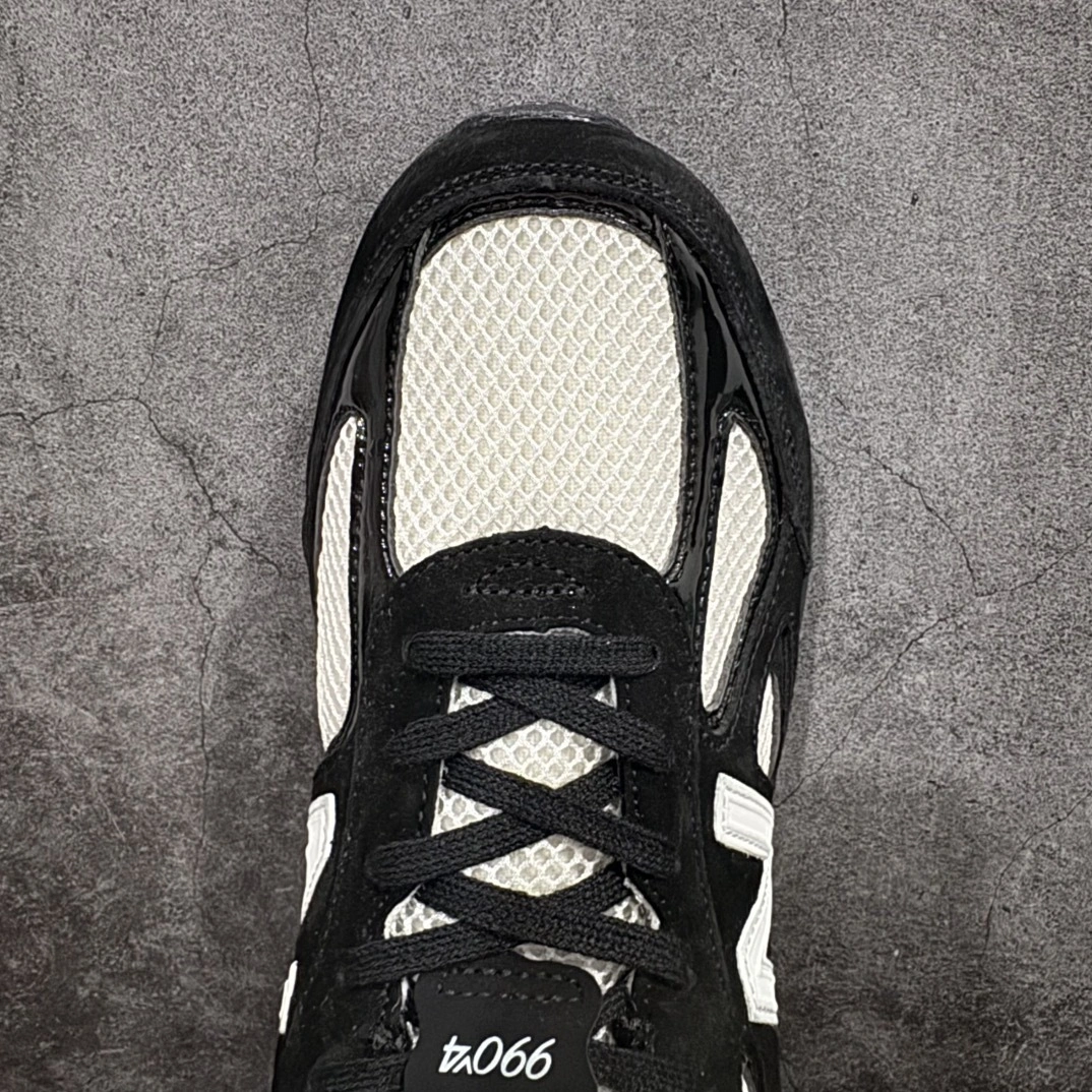 Flying pig--Other brands U990JS4 NB in USA NB990V4 item: E-X575L2808B