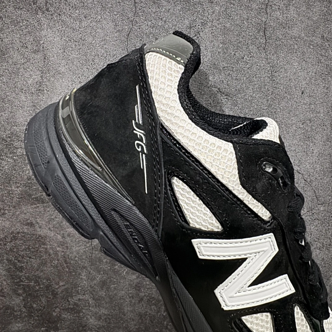 Flying pig--Other brands U990JS4 NB in USA NB990V4 item: E-X575L2808B