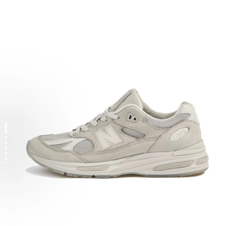 Flying pig--Other brands U991SE2 Is8194 x NB NB991V2 item: E-X000L2817B