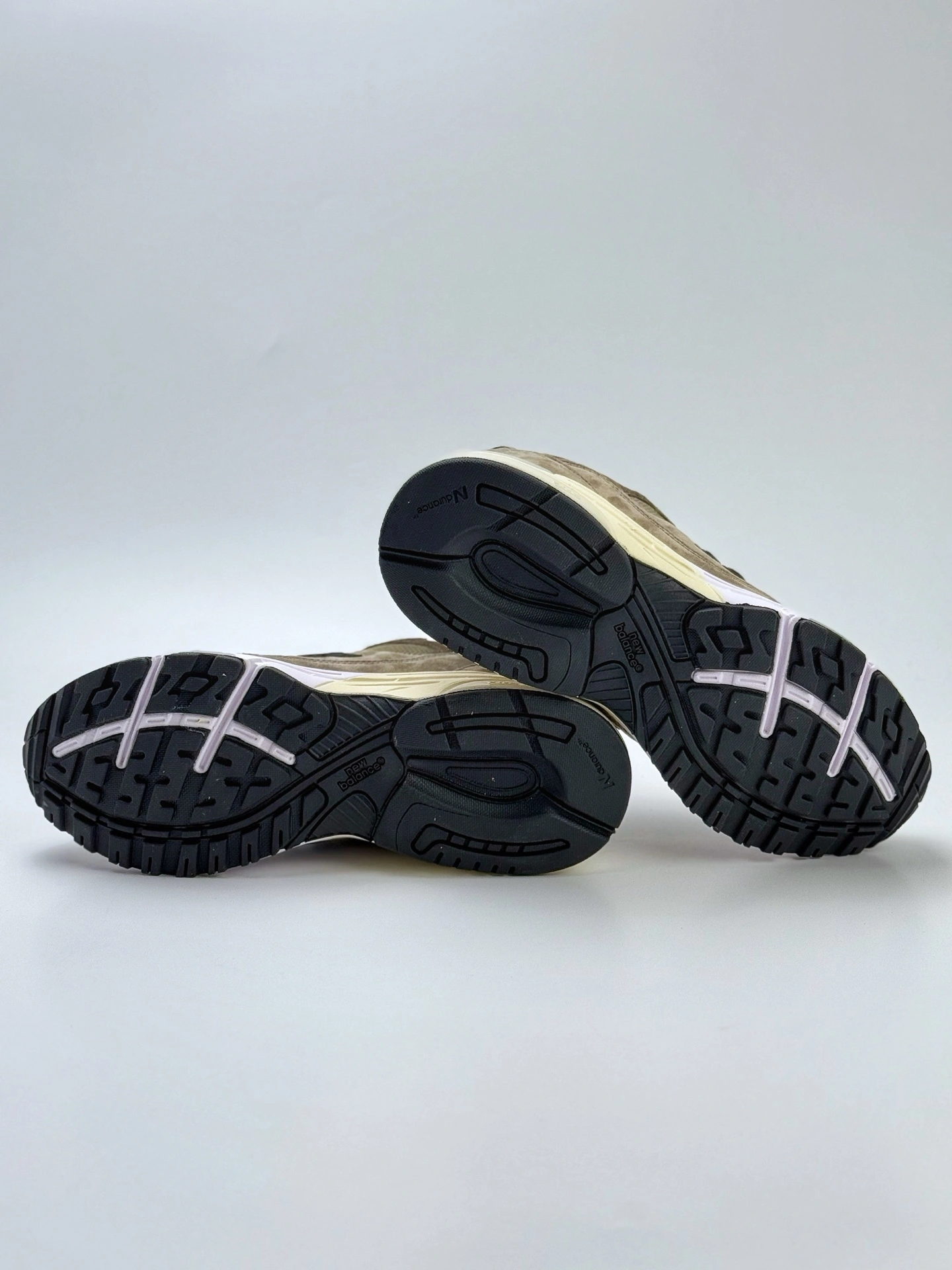 Flying pig--Other brands U993JJ NB 993 x JJJJound item: E-X000L2809B