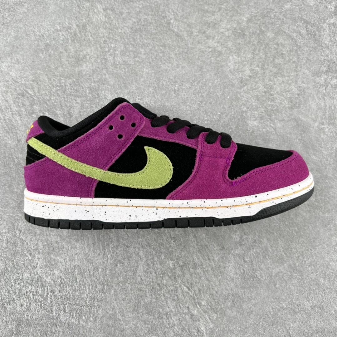 Flying pig- Pro " Red Plum " BQ6817-501 item: C-X578J2024V