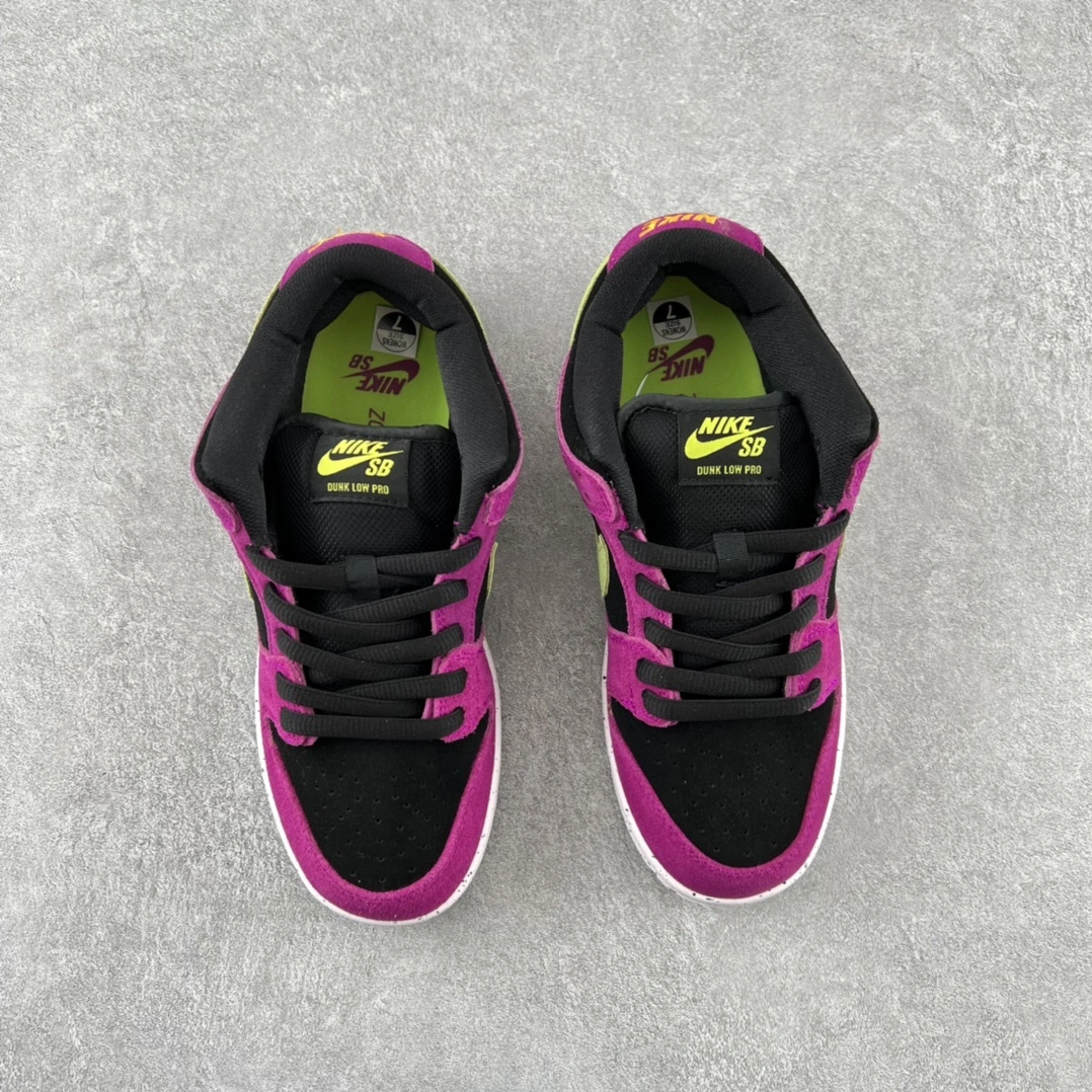 Flying pig- Pro " Red Plum " BQ6817-501 item: C-X578J2024V
