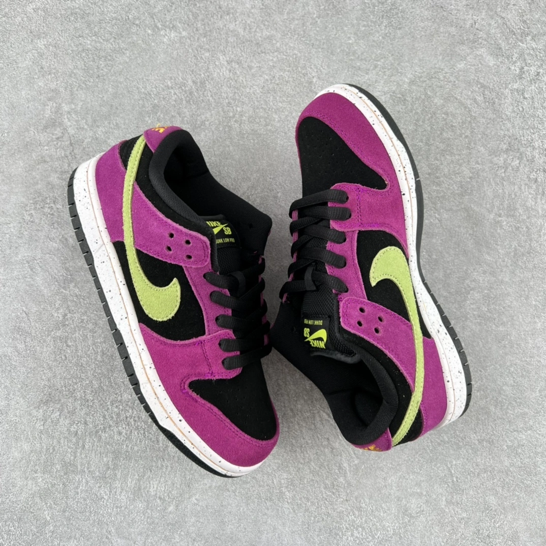 Flying pig- Pro " Red Plum " BQ6817-501 item: C-X578J2024V