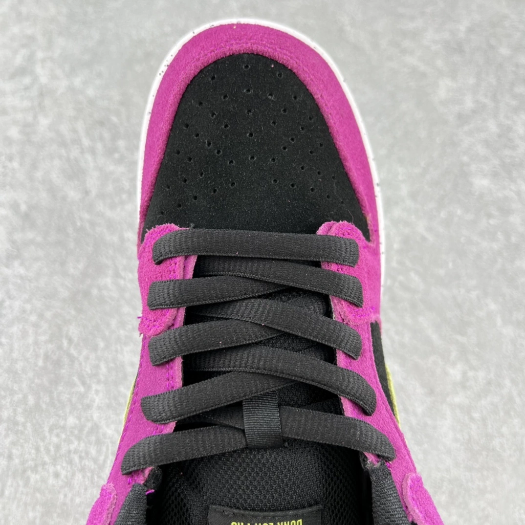 Flying pig- Pro " Red Plum " BQ6817-501 item: C-X578J2024V