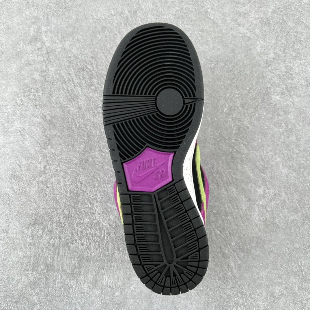 Flying pig- Pro " Red Plum " BQ6817-501 item: C-X578J2024V