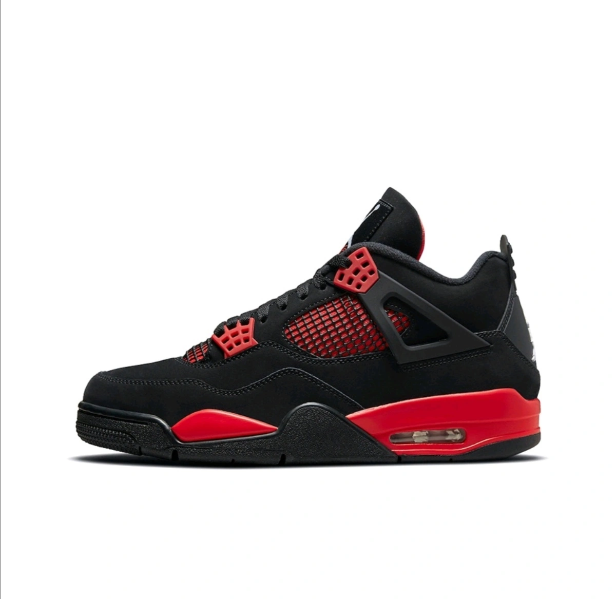 Flying pig--"Red Thunder CT8527-016 item:C-X067H2305Y
