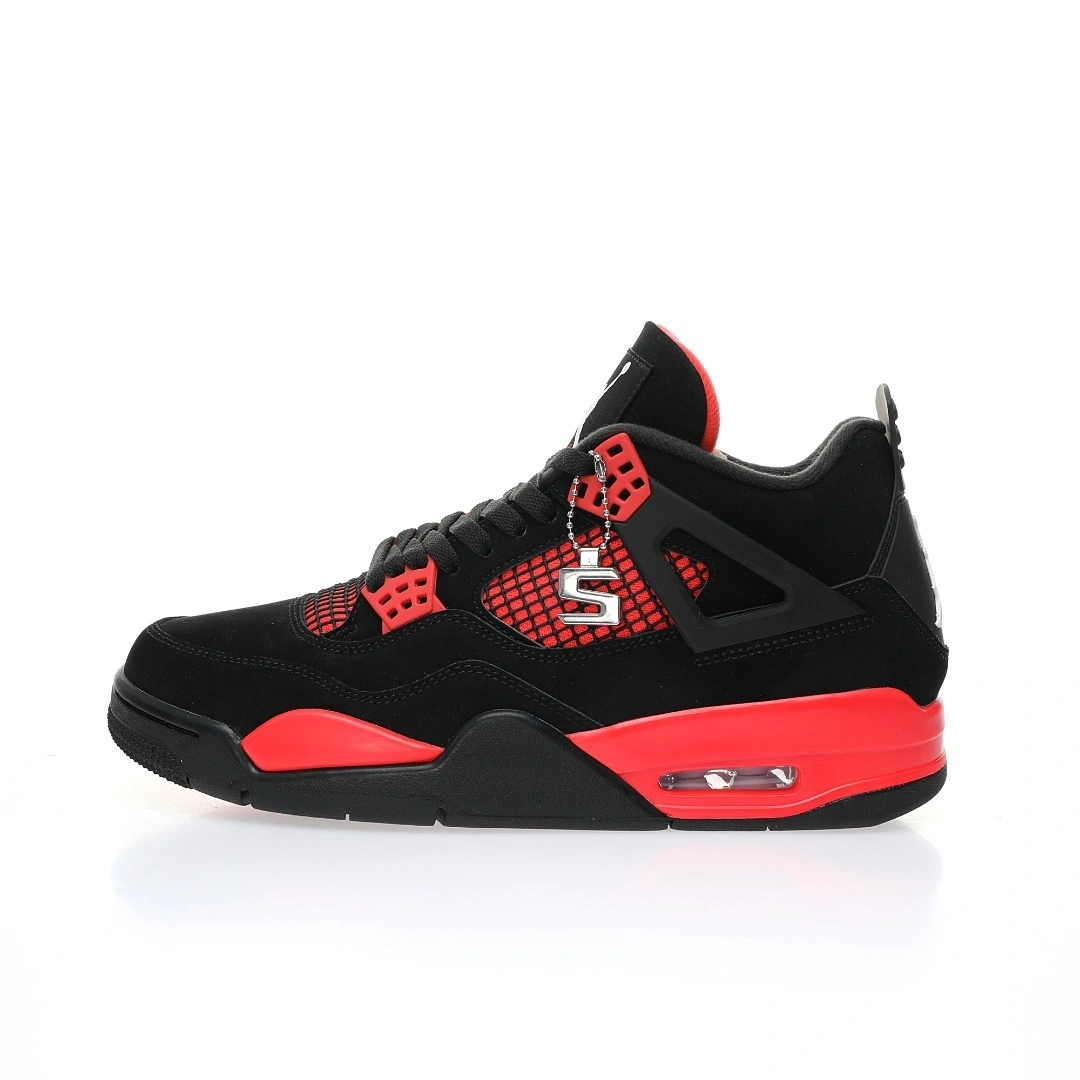 Flying pig--"Red Thunder CT8527-016 item:C-X067H2305Y