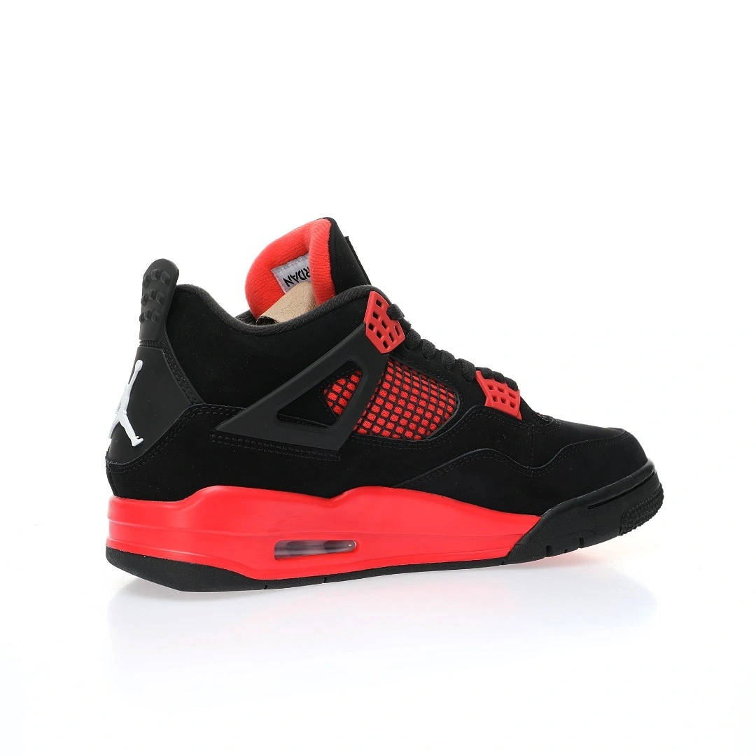 Flying pig--"Red Thunder CT8527-016 item:C-X067H2305Y