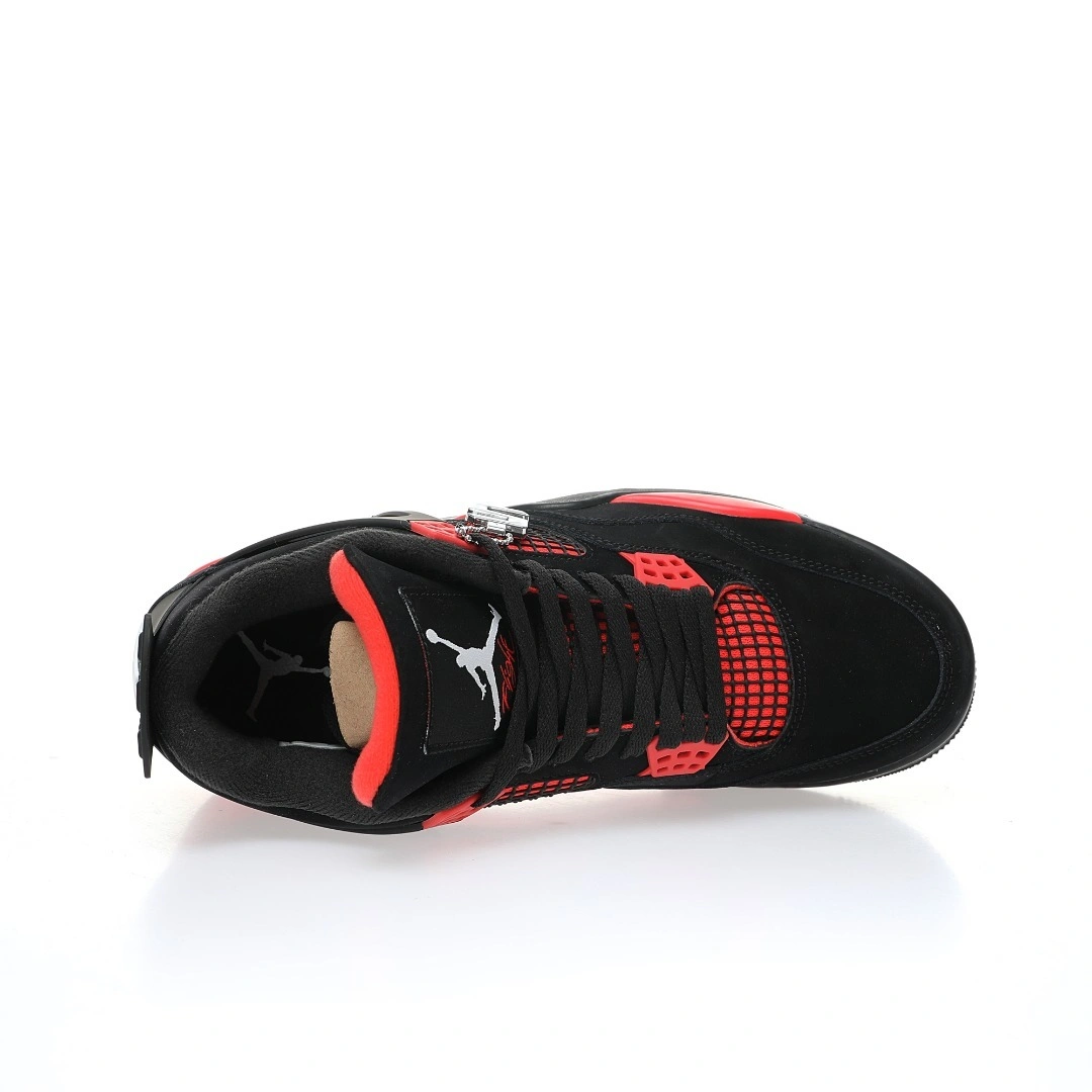 Flying pig--"Red Thunder CT8527-016 item:C-X067H2305Y
