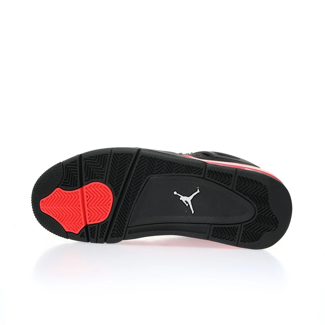 Flying pig--"Red Thunder CT8527-016 item:C-X067H2305Y