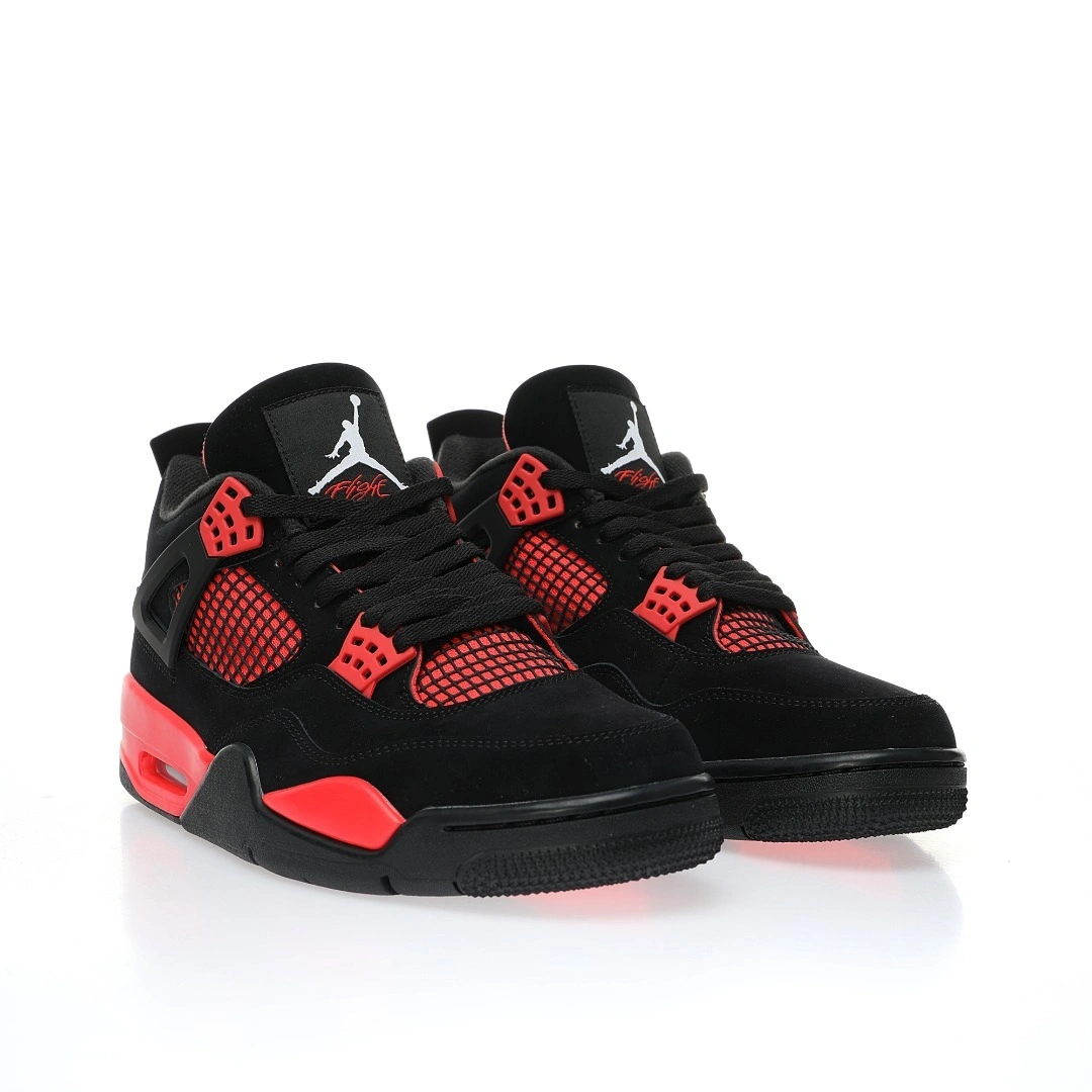 Flying pig--"Red Thunder CT8527-016 item:C-X067H2305Y