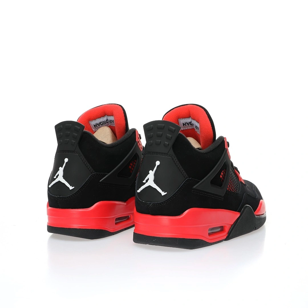 Flying pig--"Red Thunder CT8527-016 item:C-X067H2305Y