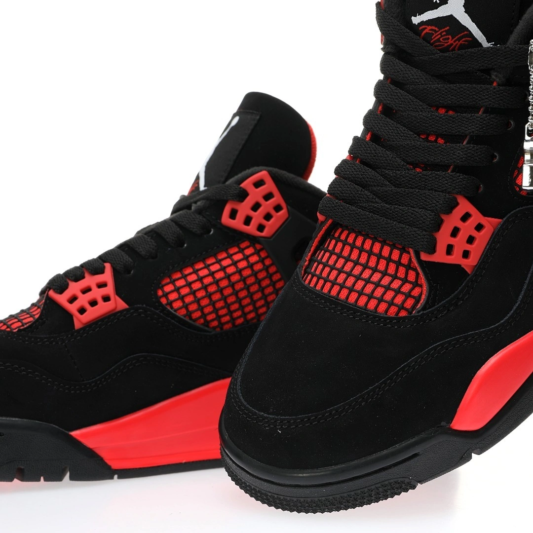 Flying pig--"Red Thunder CT8527-016 item:C-X067H2305Y