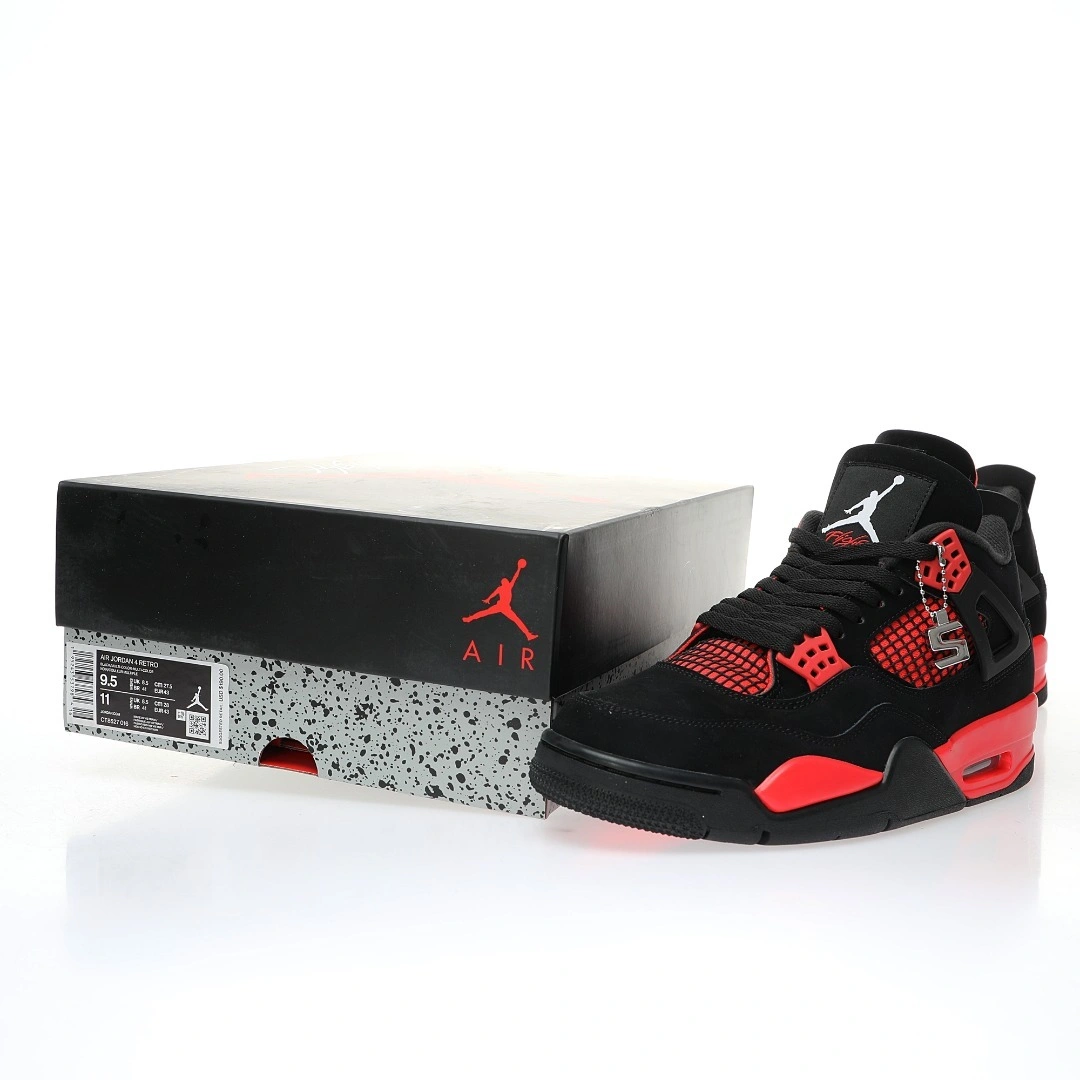 Flying pig--"Red Thunder CT8527-016 item:C-X067H2305Y