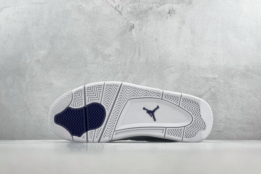 Flying pig--Retro 408452-115 item:C-X000K0101V