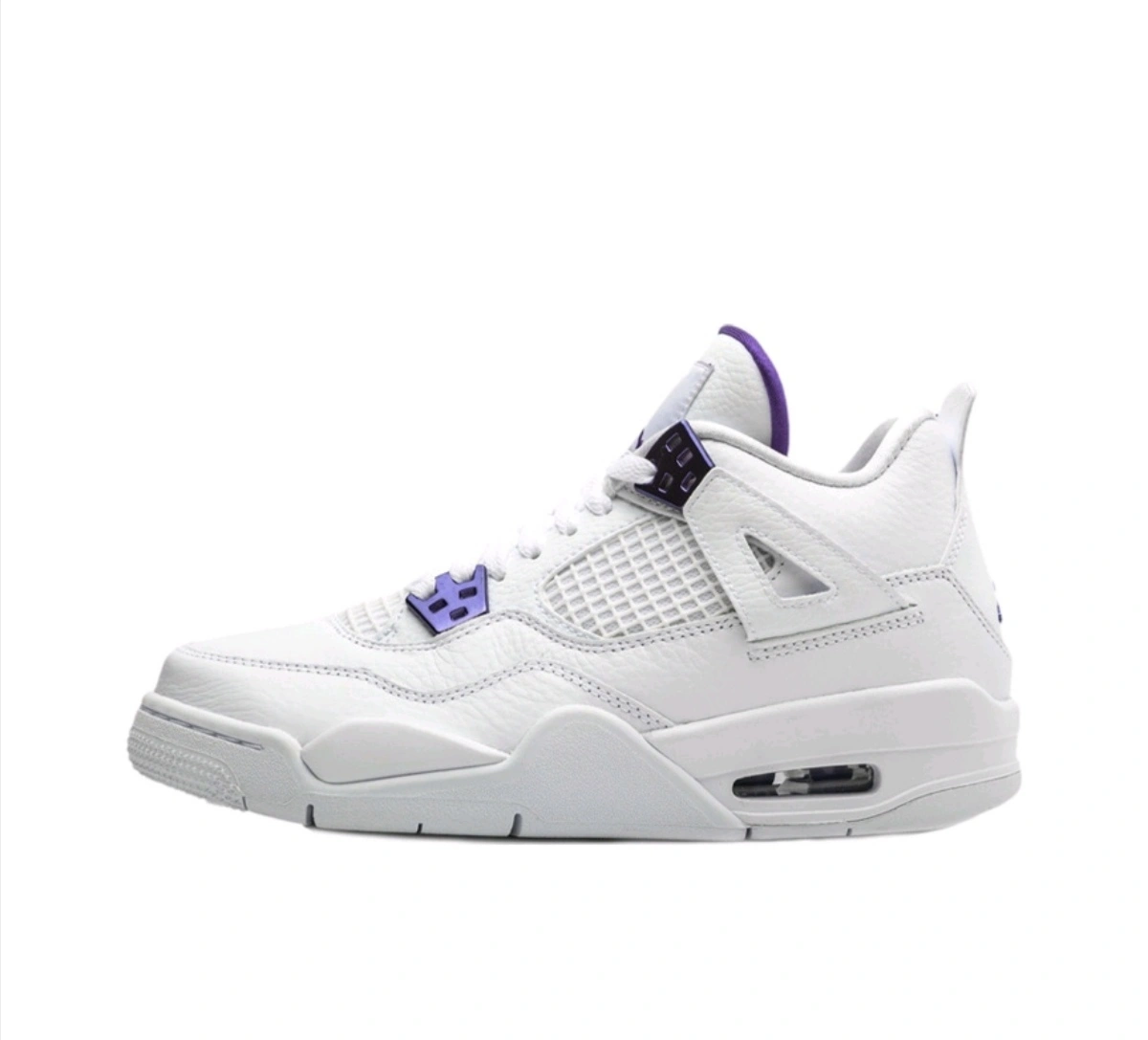Flying pig--Retro 408452-115 item:C-X000K0101V