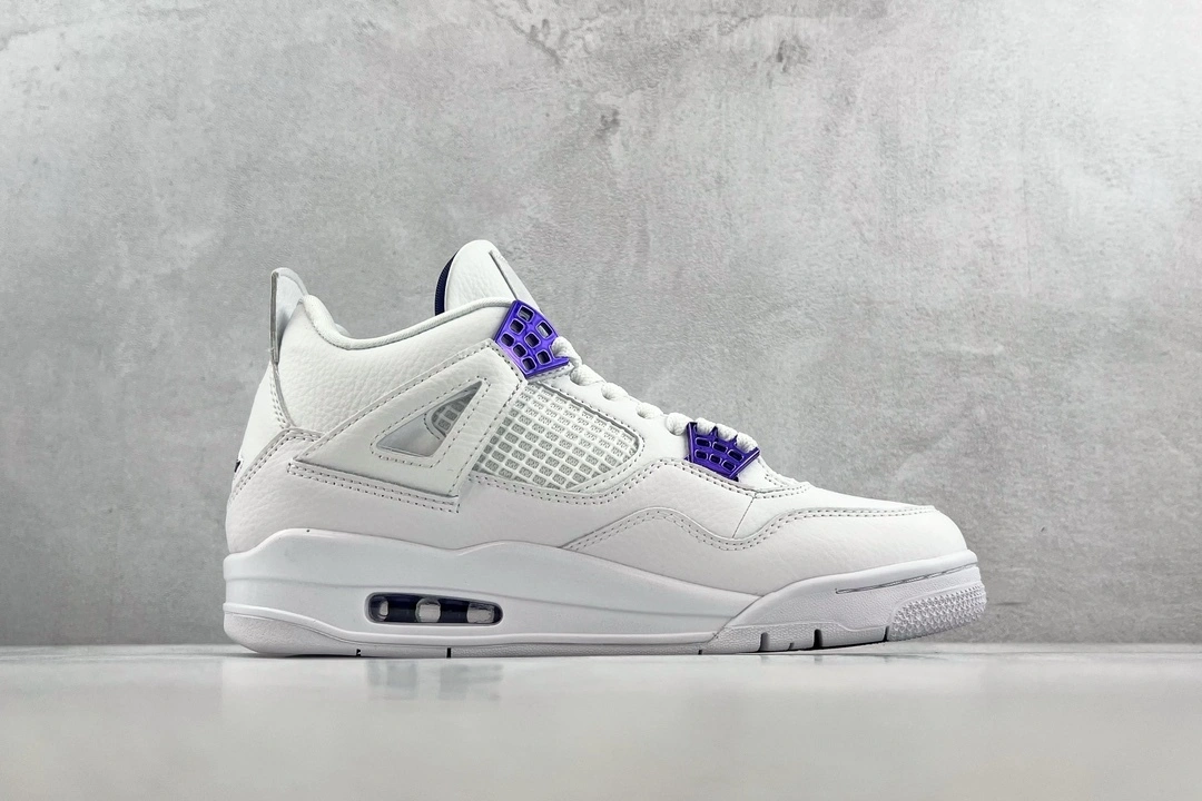 Flying pig--Retro 408452-115 item:C-X000K0101V