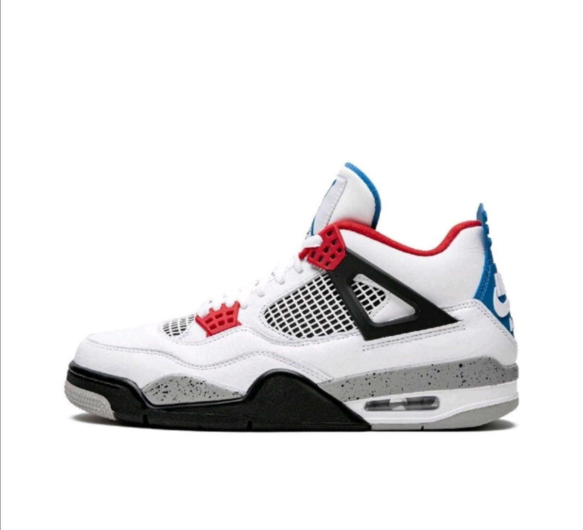 Flying pig--Retro 408452-146 item: C-X000K0109V