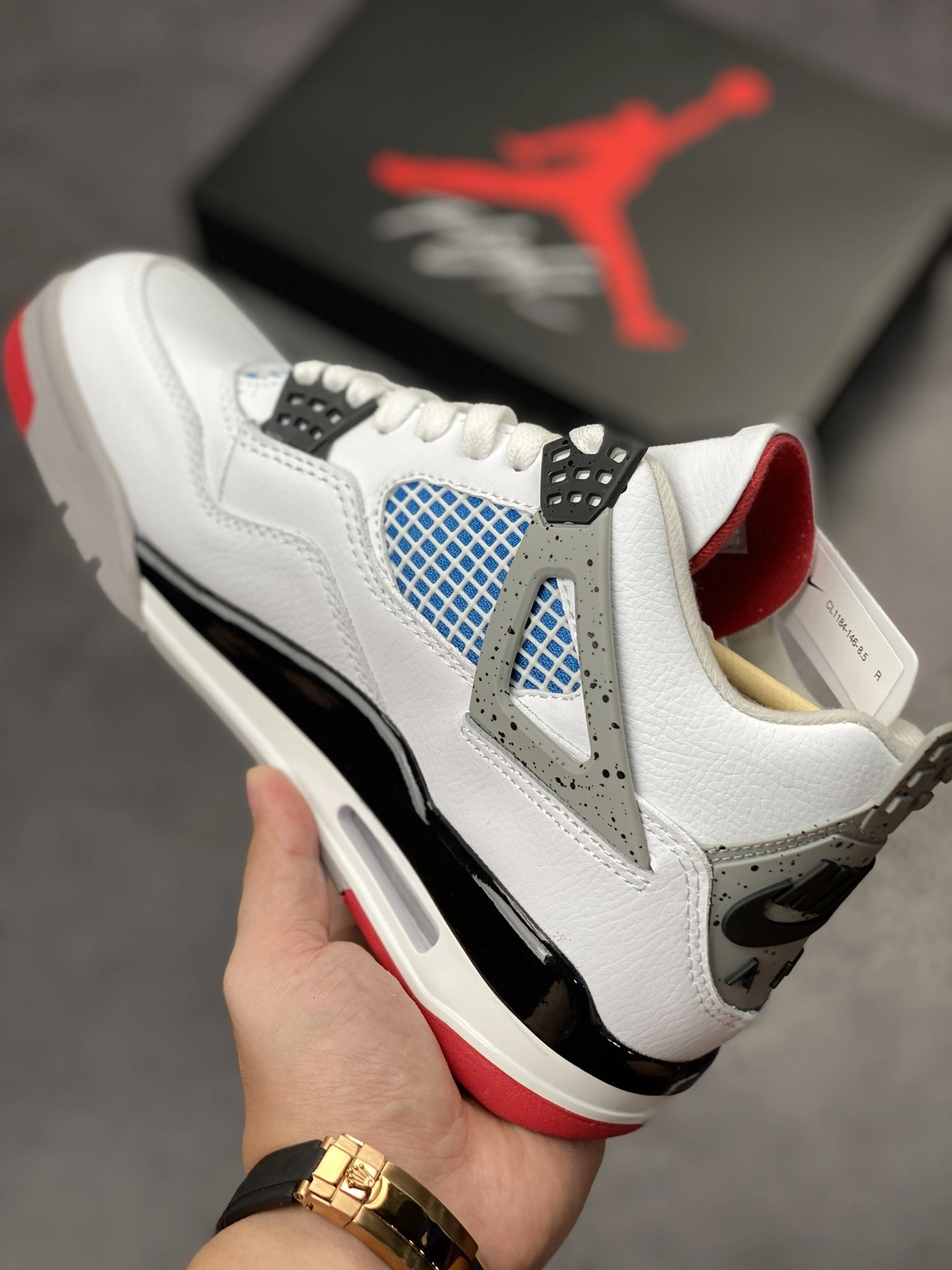 Flying pig--Retro 408452-146 item: C-X000K0109V