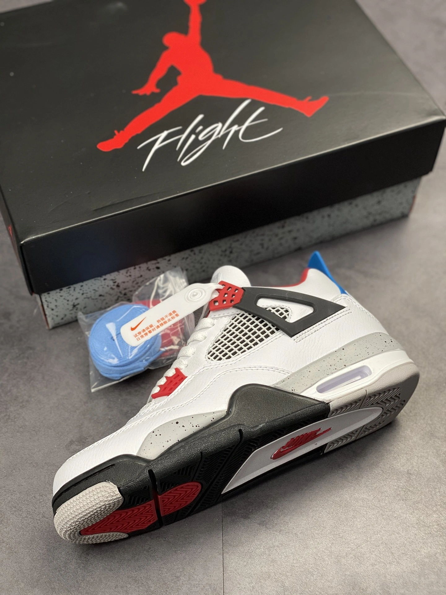 Flying pig--Retro 408452-146 item: C-X000K0109V