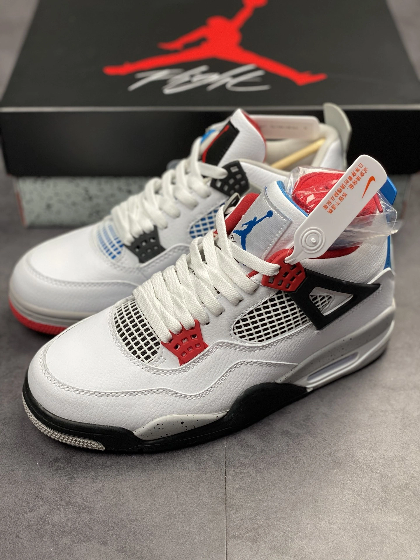 Flying pig--Retro 408452-146 item: C-X000K0109V